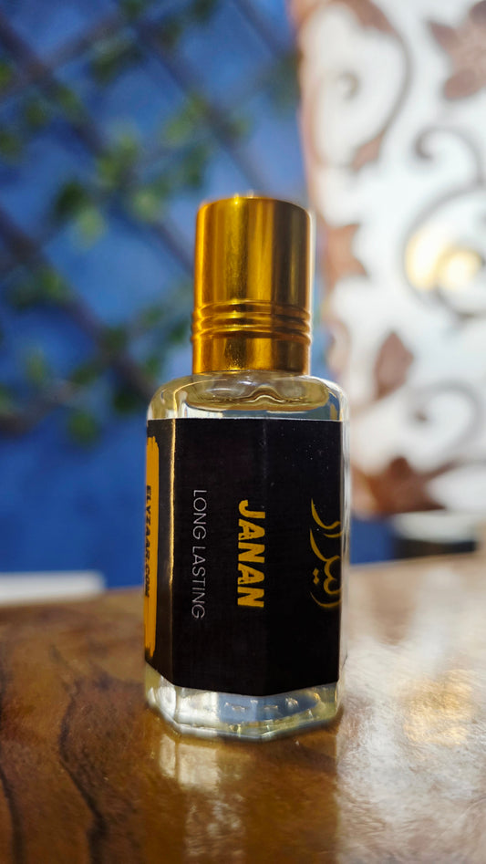 Mega Deal of the Season