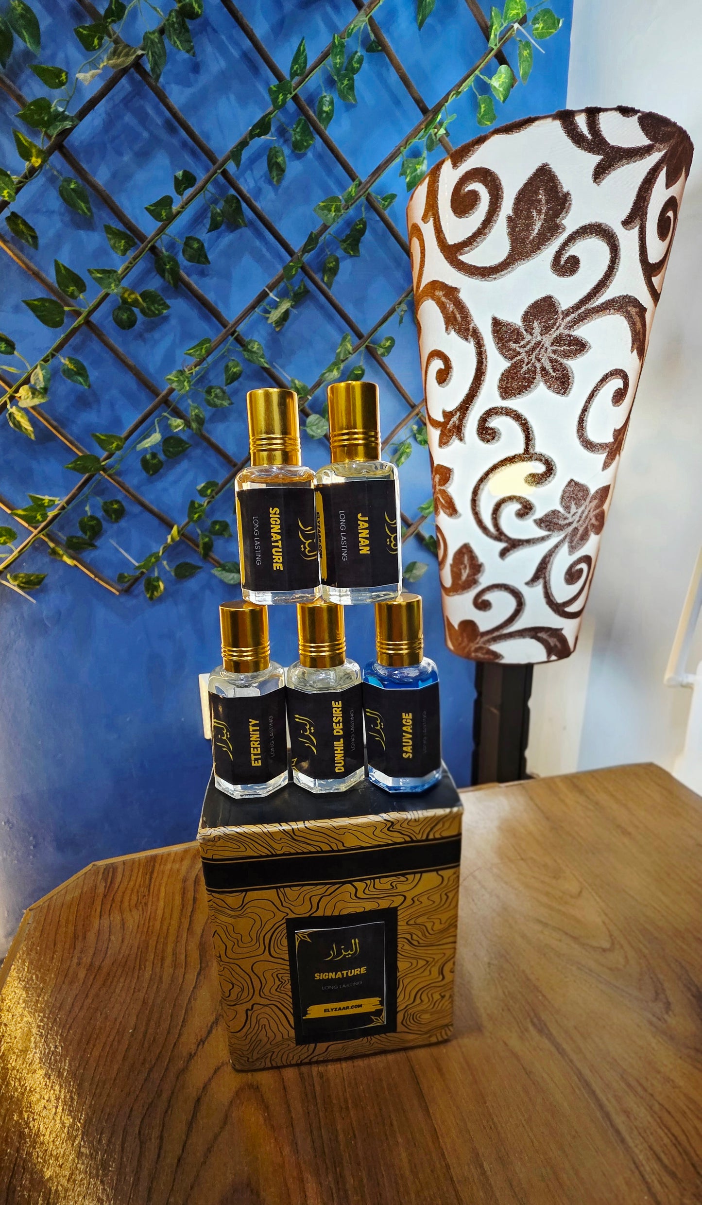 Mega Deal of the Season