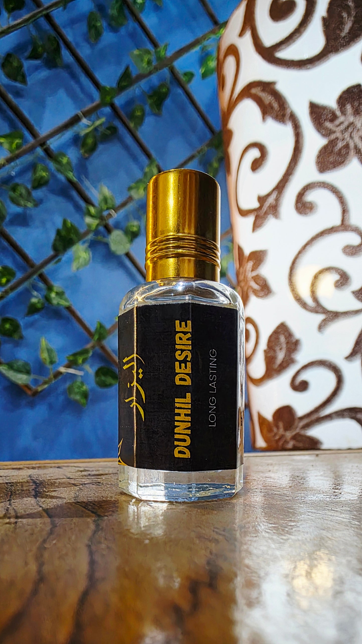 Mega Deal of the Season