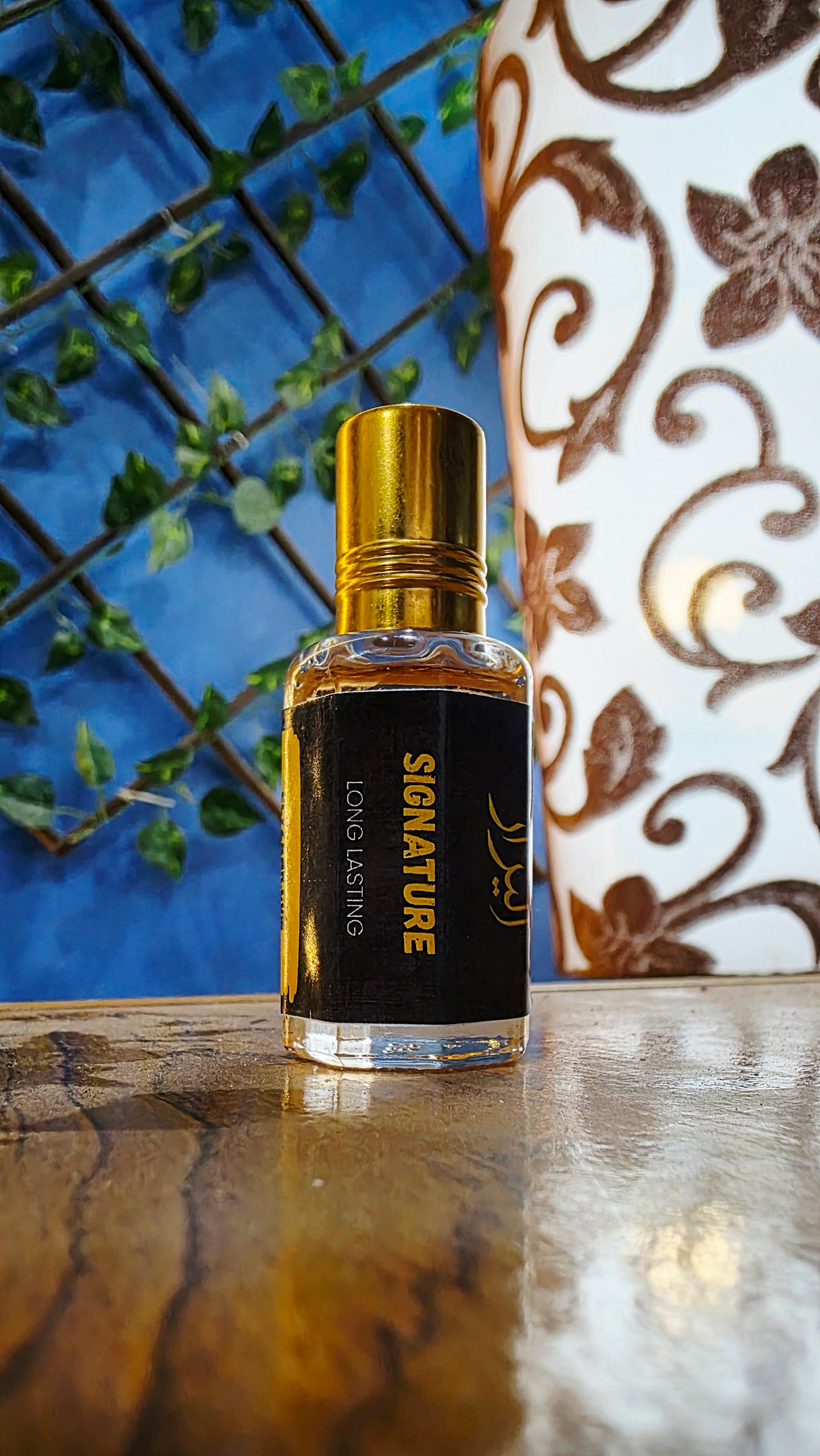 Mega Deal of the Season