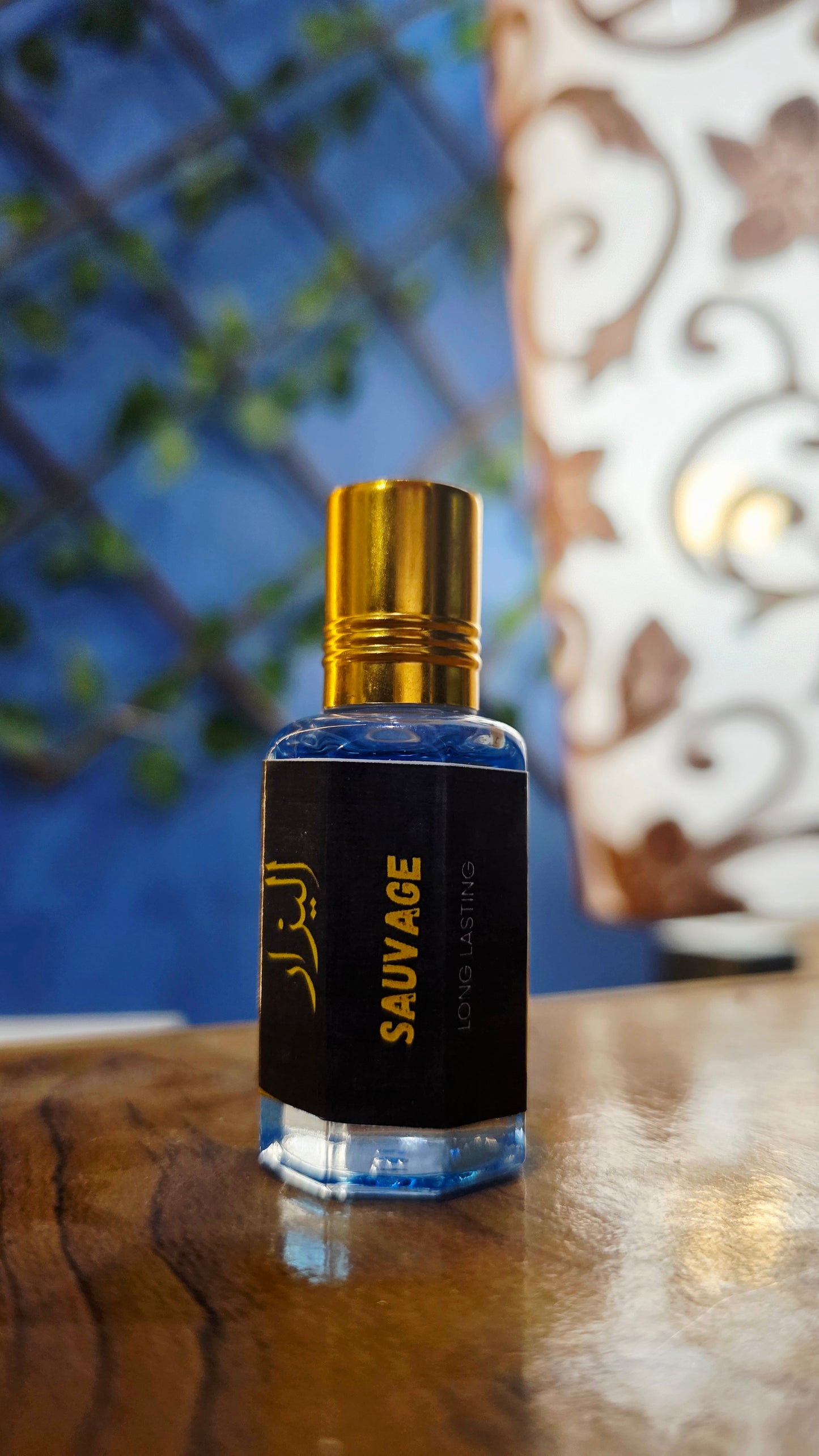 Mega Deal of the Season