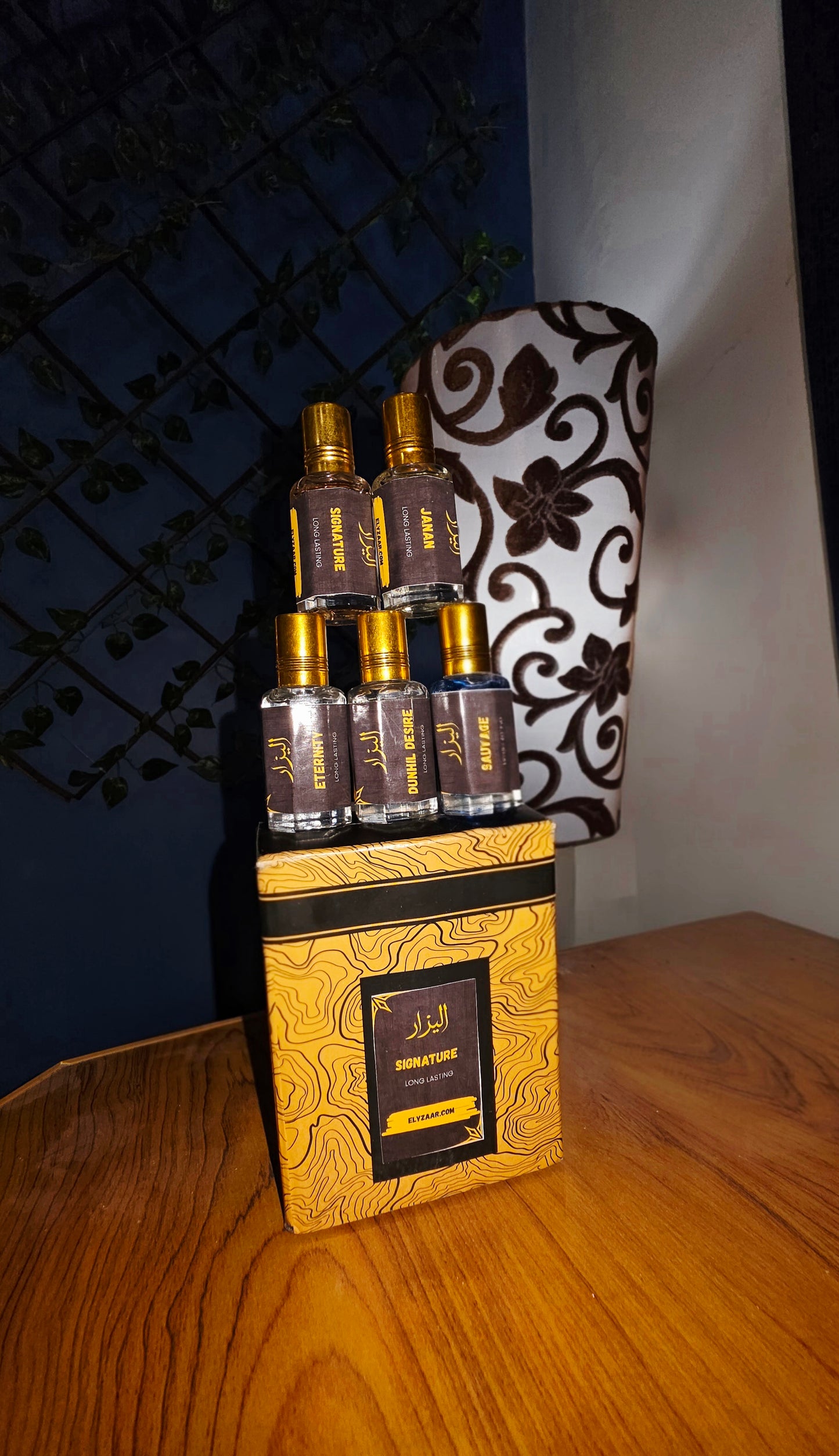 Mega Deal of the Season