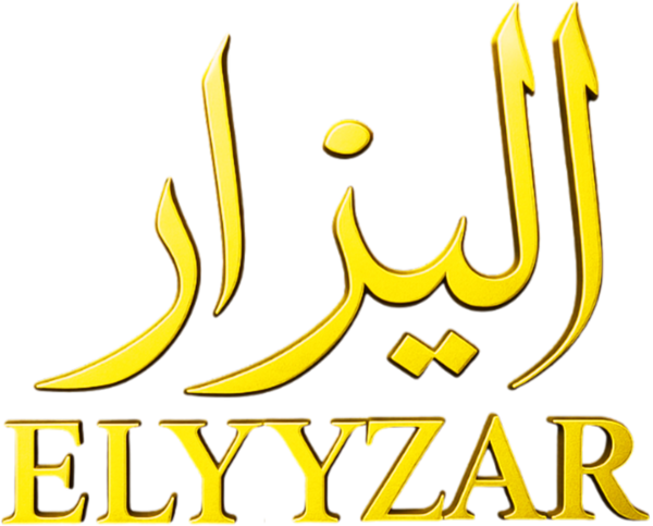 elyzaarstore