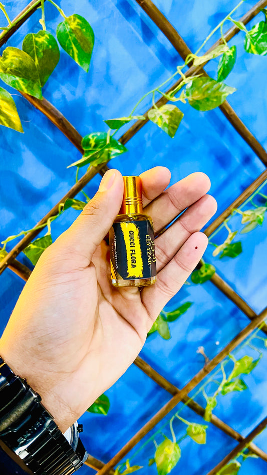 👑 Ramzan Attars Deal 👑